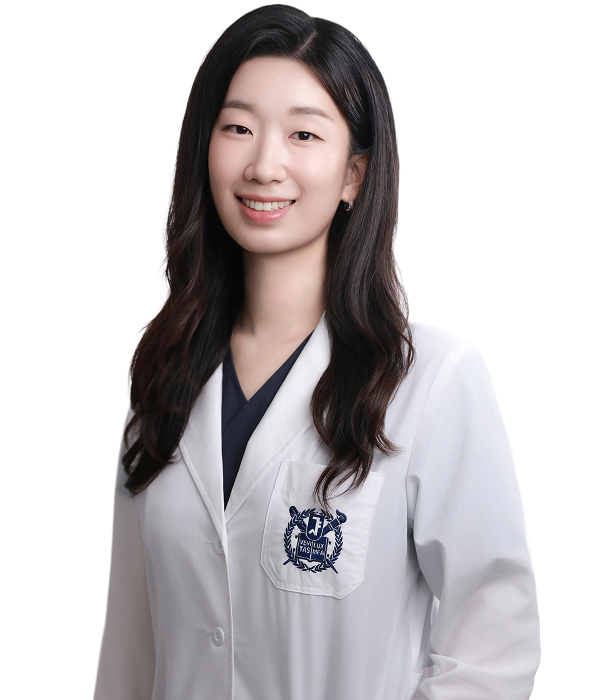 권수민 원장 프로필 사진